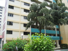 Blk 474 Ang Mo Kio Avenue 10 (Ang Mo Kio), HDB 3 Rooms #37342